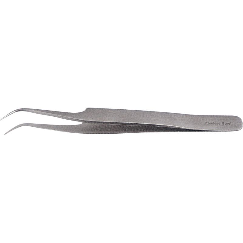 Fine Point Tweezer