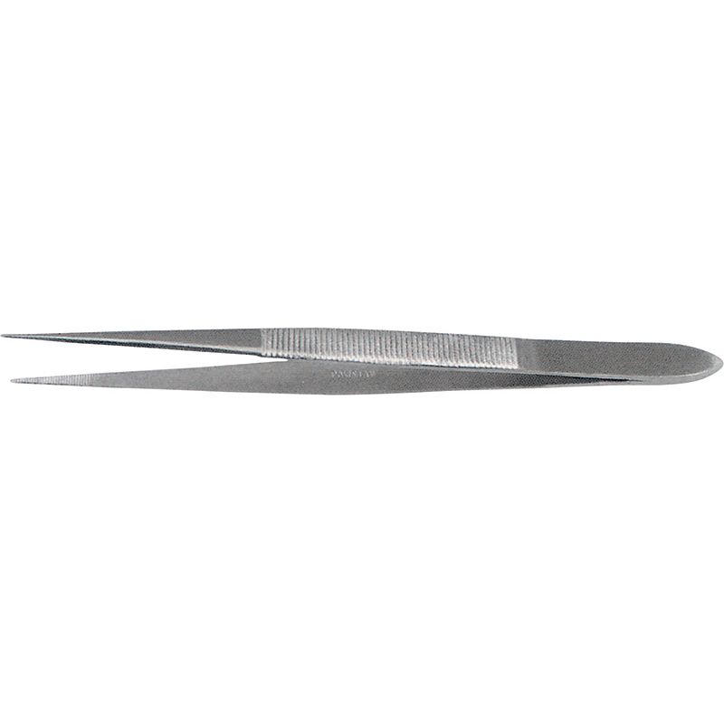 Fine Point Tweezer