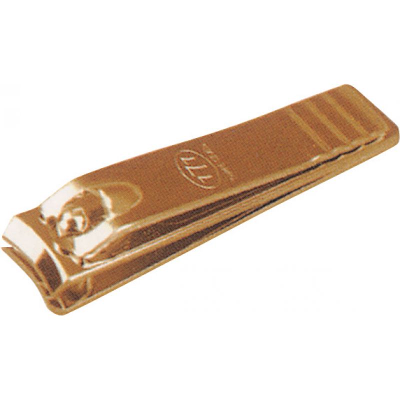 Finger Nail Clipper