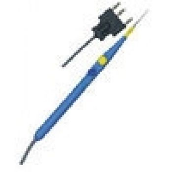 Finger Switch Pencil Reusable With 3mm Cable