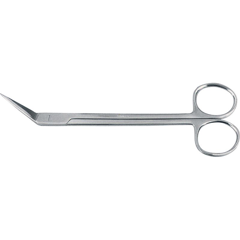 Foot Care Scissors