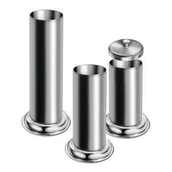 Forceps Jar