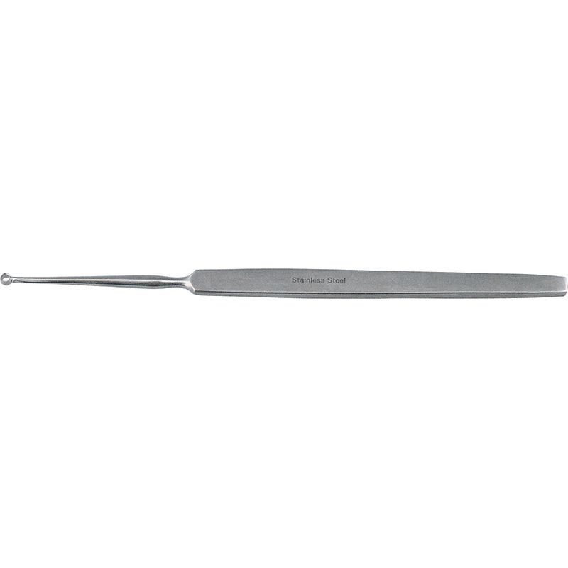 Fox Dermal Curette