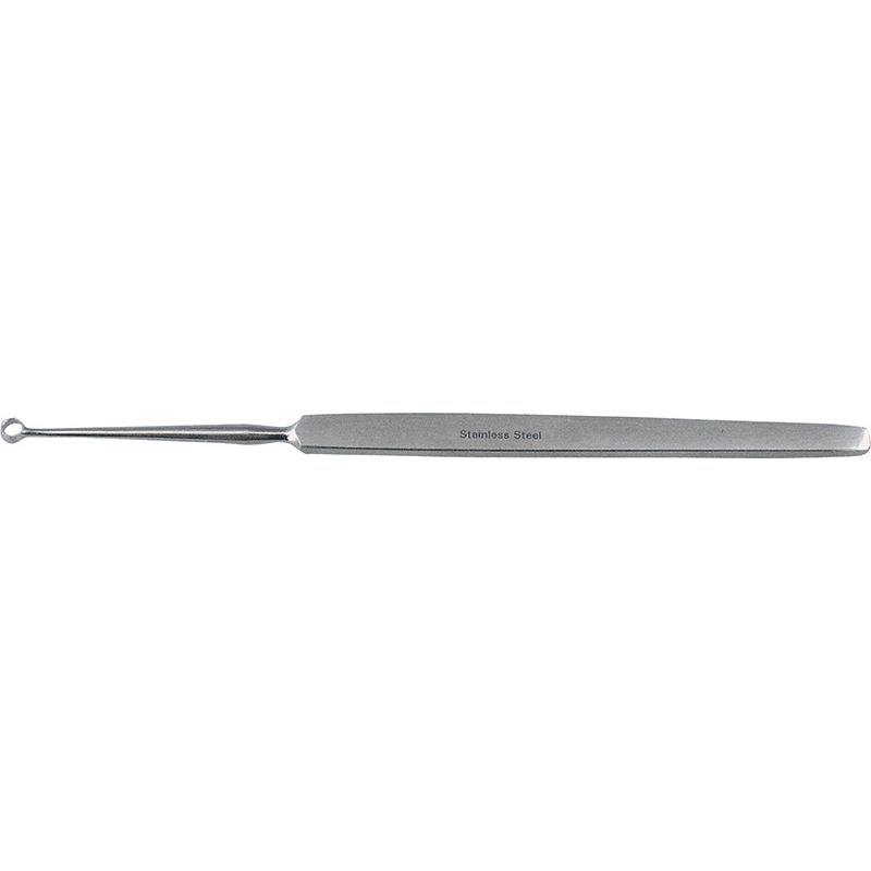 Fox Dermal Curette