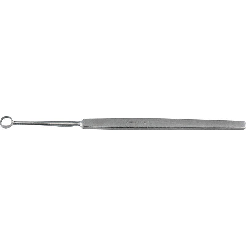 Fox Dermal Curette