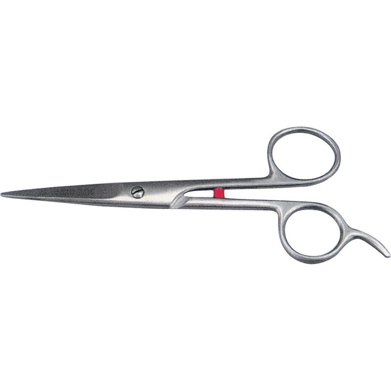 German Style Shears