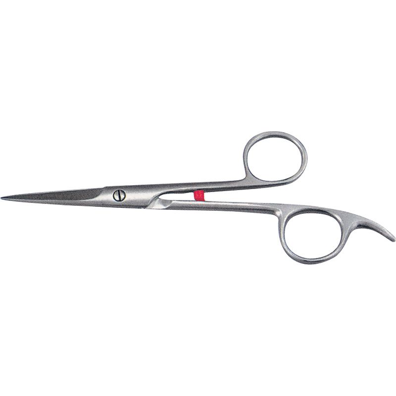German Style Shears