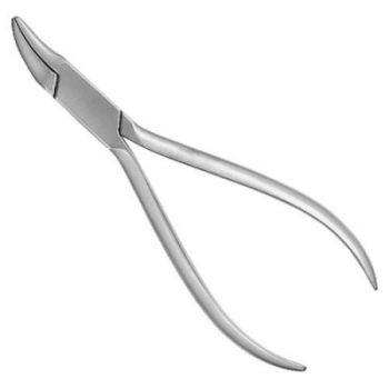 Gordon Contouring Plier