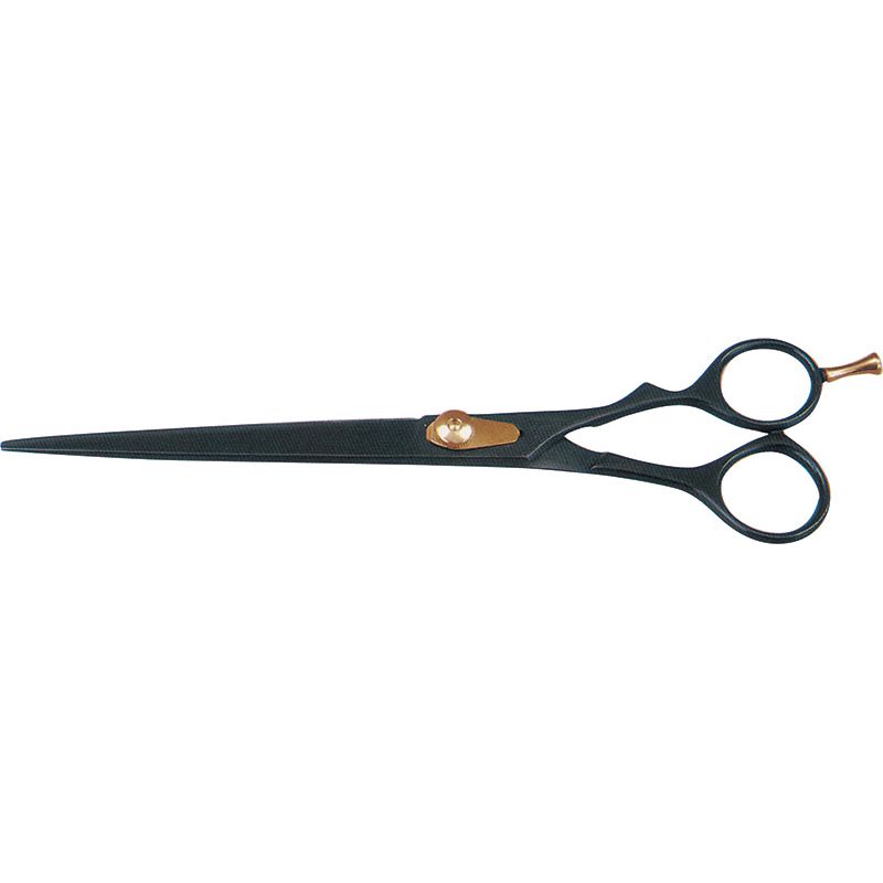 Grooming Shears