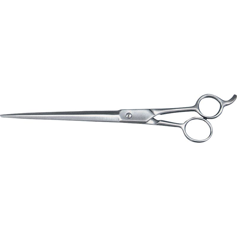 Grooming Shears