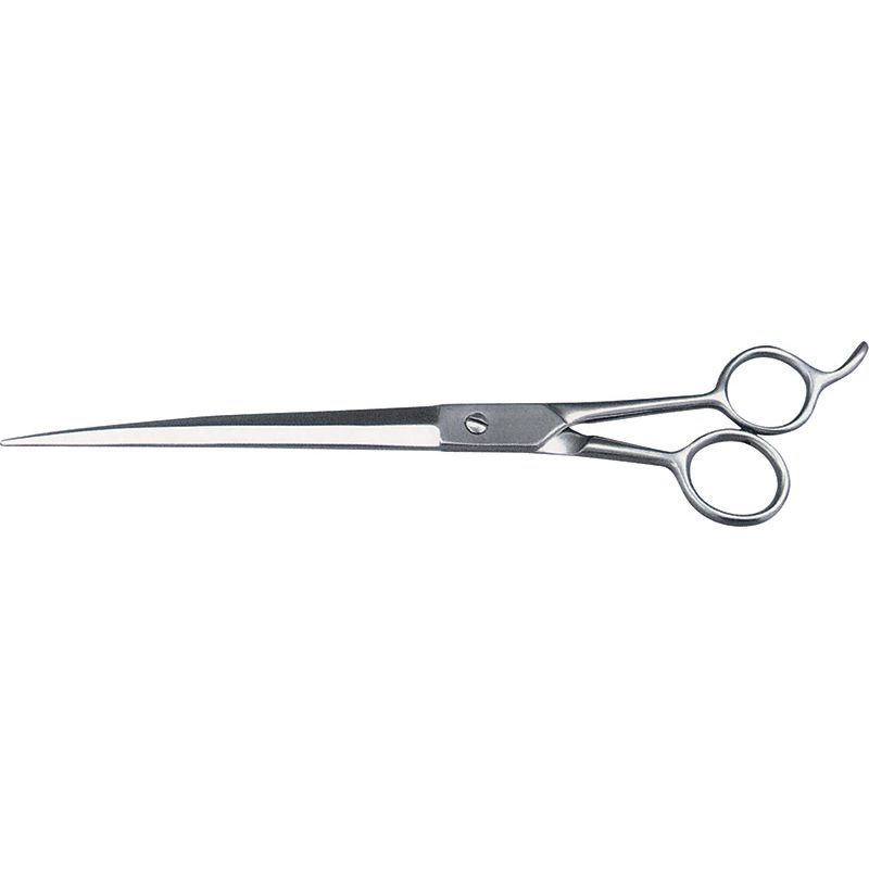 Grooming Shears