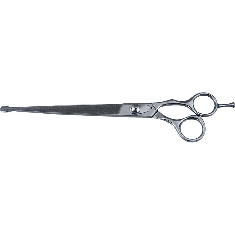 Grooming Shears