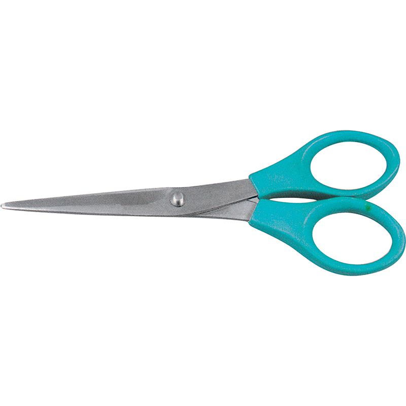 Hair Barber Scissors
