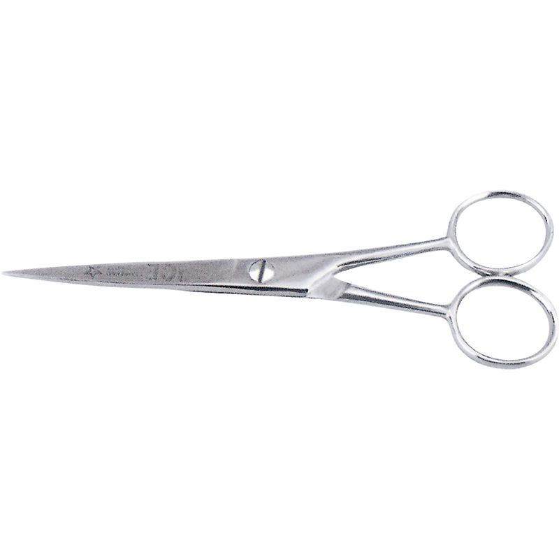 Hair Dressing Scissors