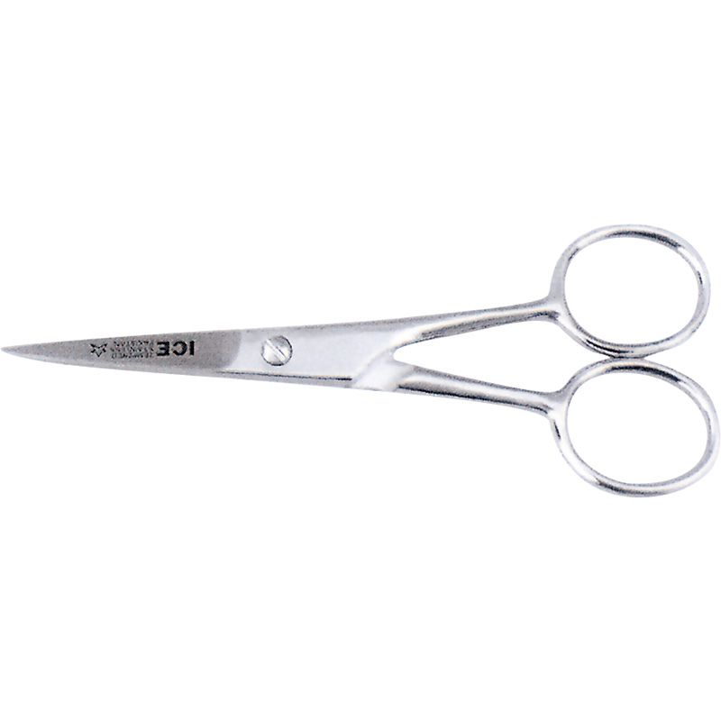 Hair Dressing Scissors