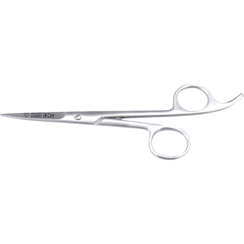 Hair Dressing Shear