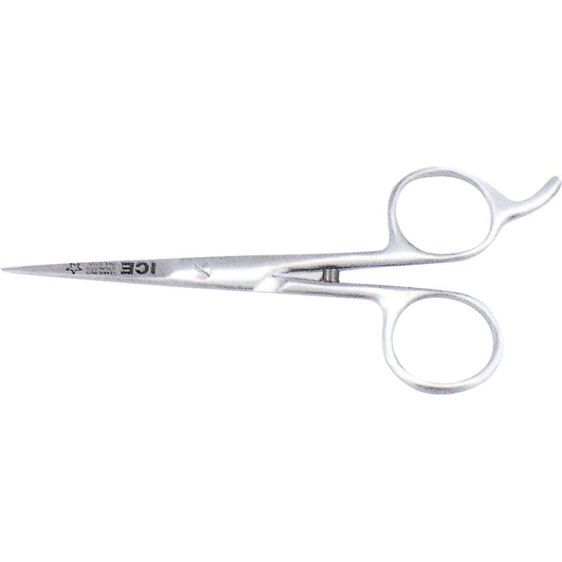 Hair  Dressing Shears