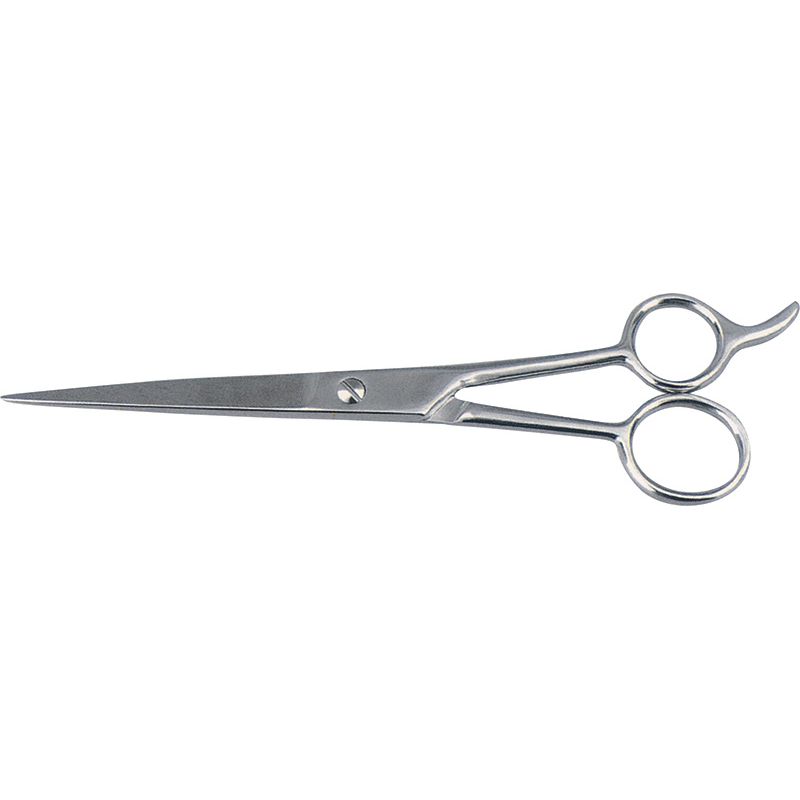 Haire Dressing Scissors