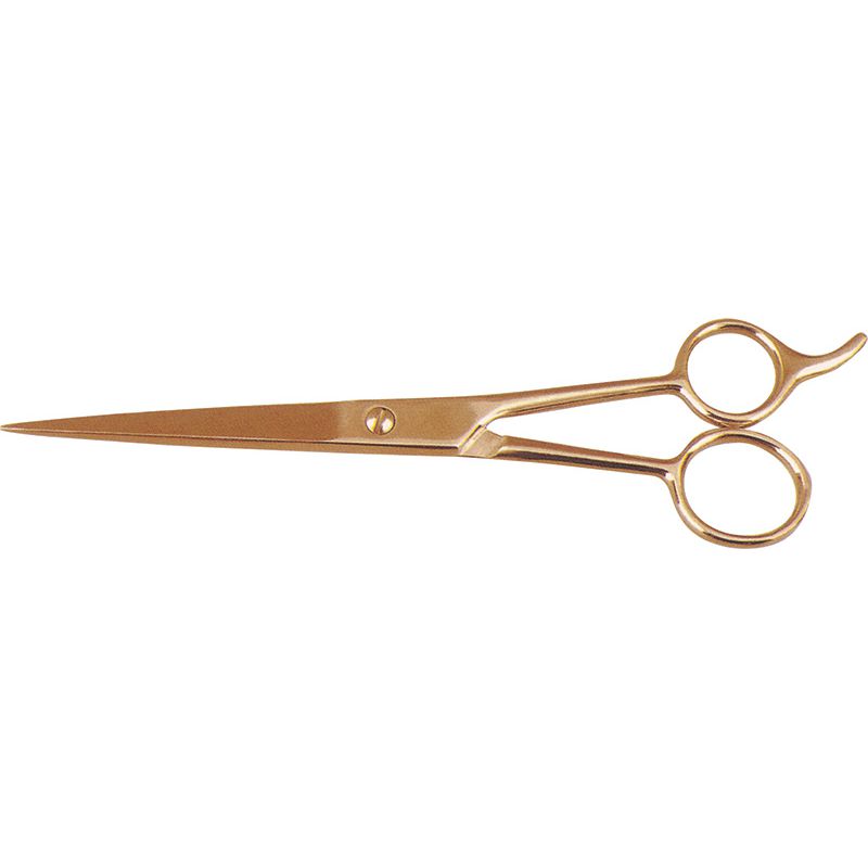 Haire Dressing Scissors