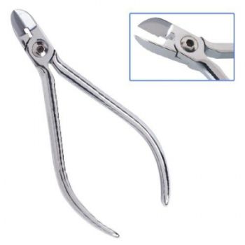Hard Wire Cutter