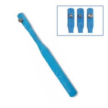 High Heat Bite Stick