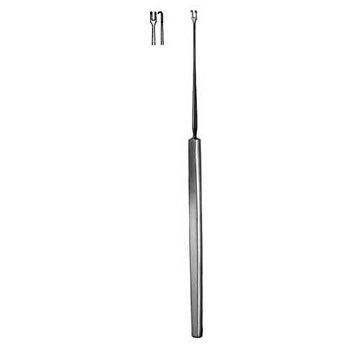 Hooks Freer