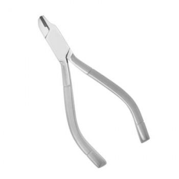 Inclination Plier