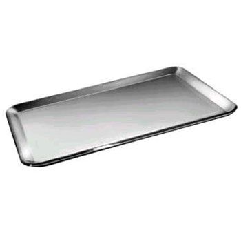 Instrument Trays
