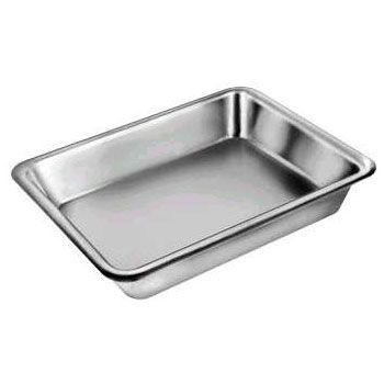 Instrument Trays
