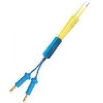 Jeweler # 5 With 3m Cable single use