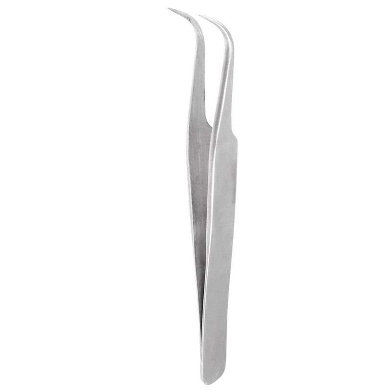 Jeweler Forceps