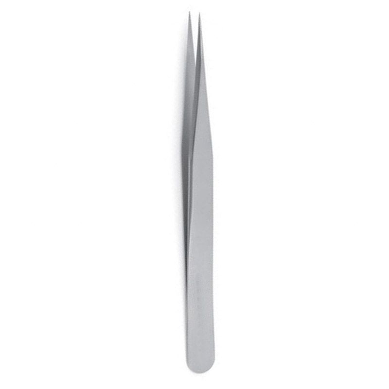 Jeweler Forceps