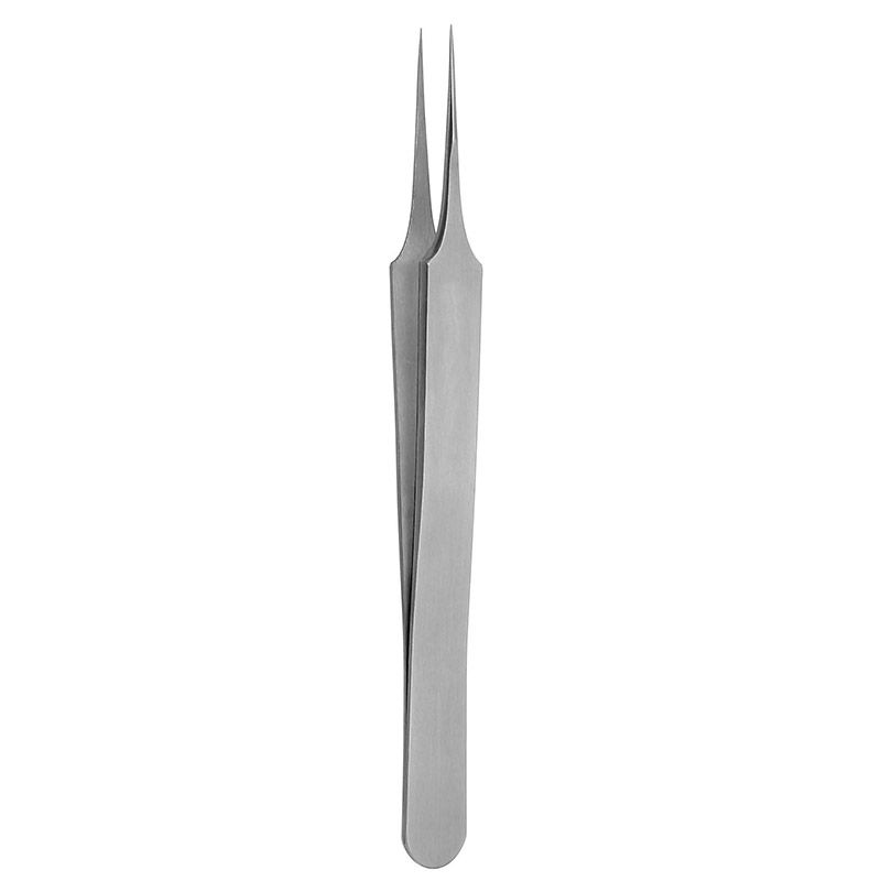 Jeweler Forceps