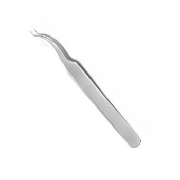 Keat Buccal Tube Tweezers