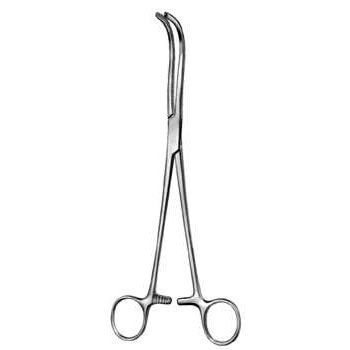 Kidney Clamp Guyon