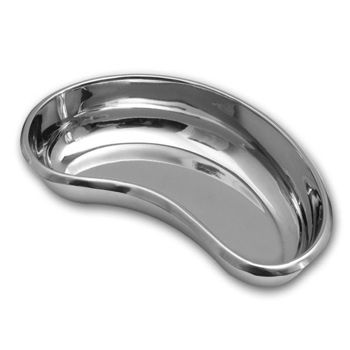 Kidney Tray