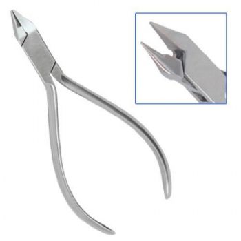 Light Wire Plier