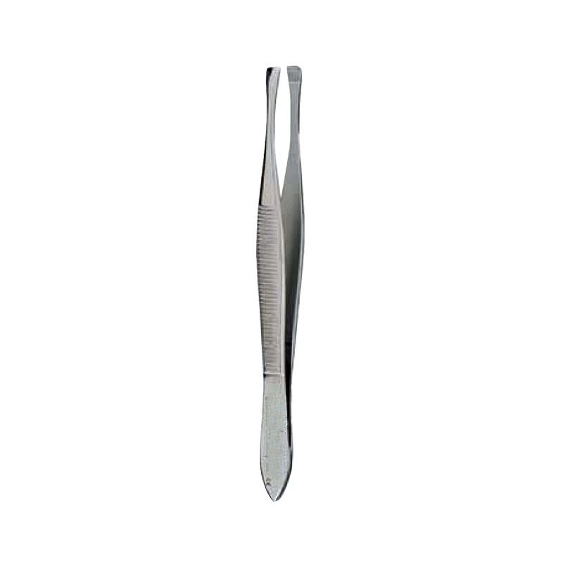 Littauer Forceps