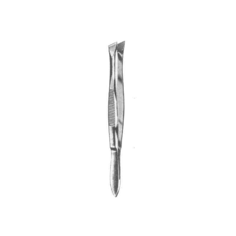 Littauer Forceps