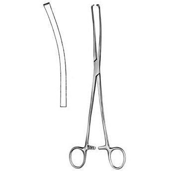 Lowa Forceps