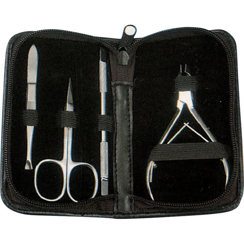 Manicure  Set