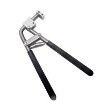 Marking Plier