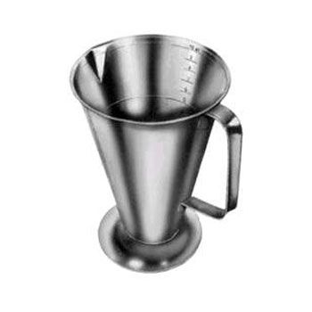 Measuring Jug