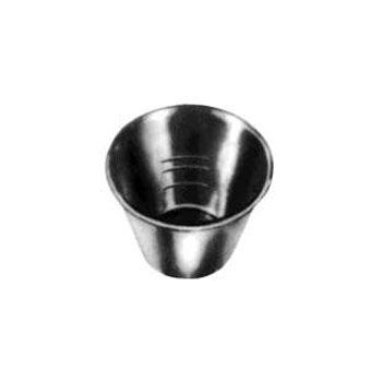 Medicine Cups