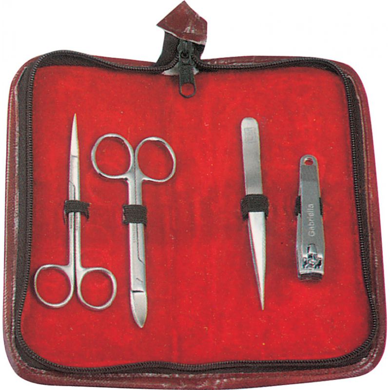 Men Economy Set