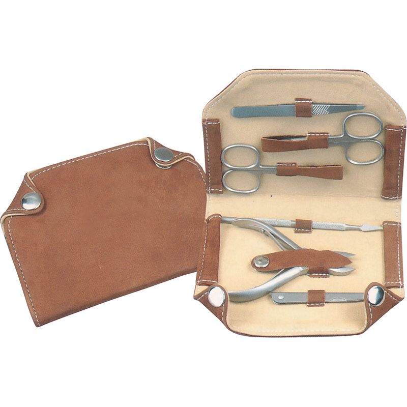 Men Professional Set