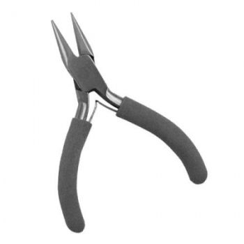 Mini Chain Nose Plier