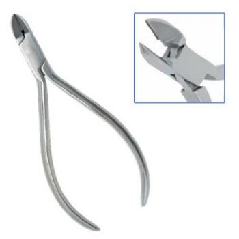 Mini Ligature Cutter
