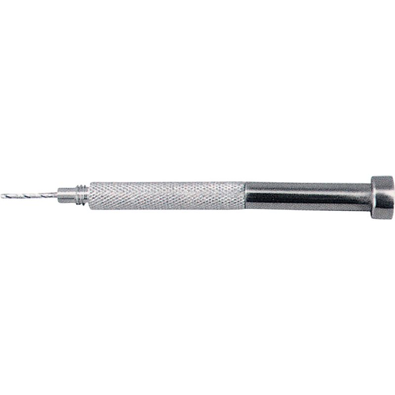 Mini Nail Jewelry Drill