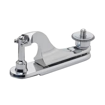 Mogen Circumcision Clamp